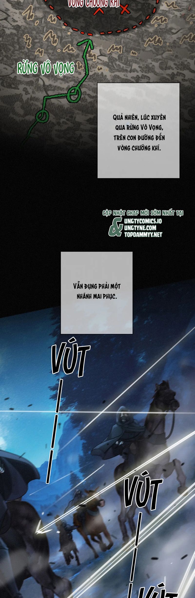 Chương 40 - Trang 21