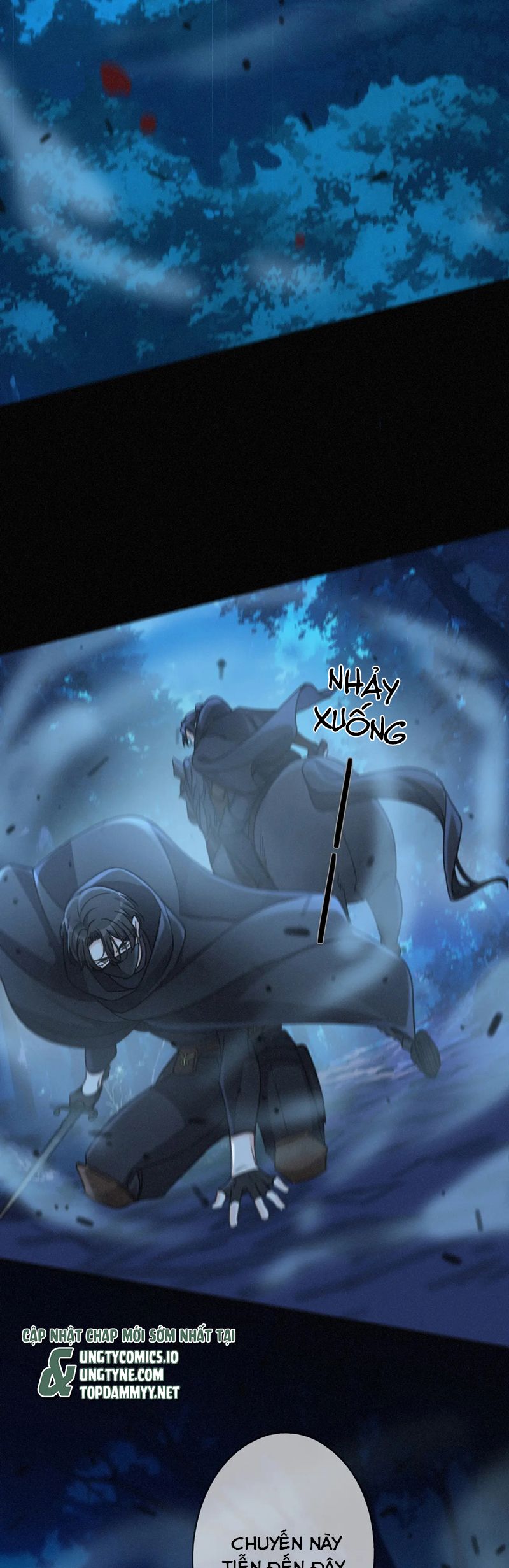 Chương 40 - Trang 31