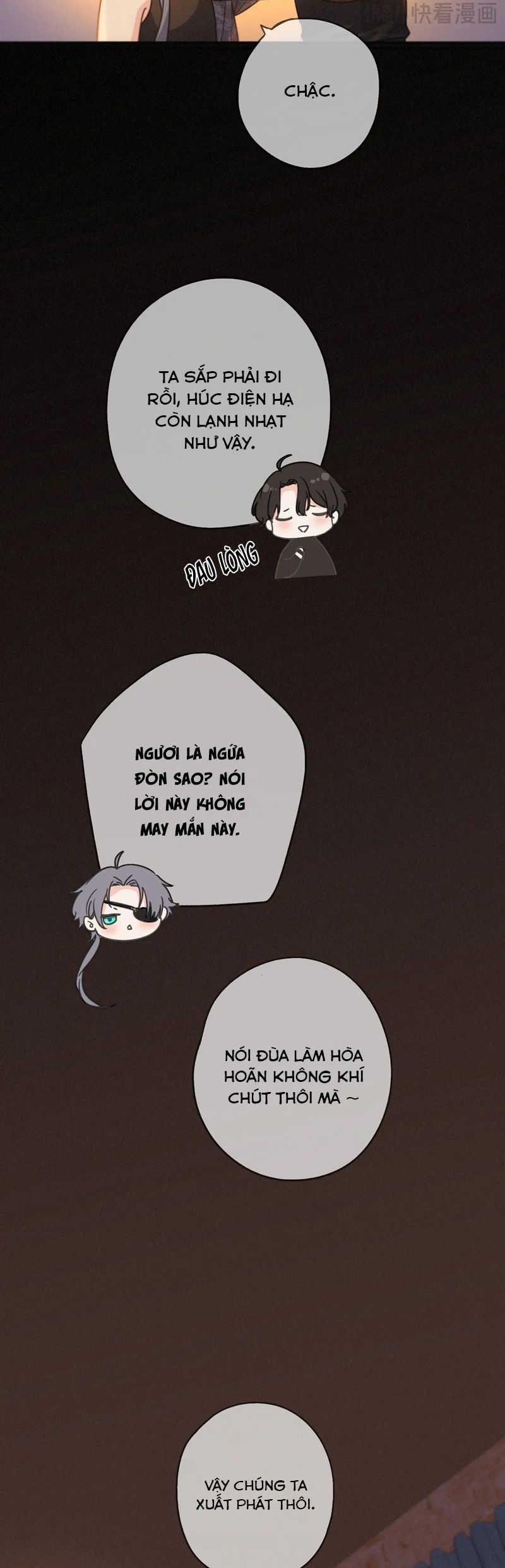 Chương 40 - Trang 10