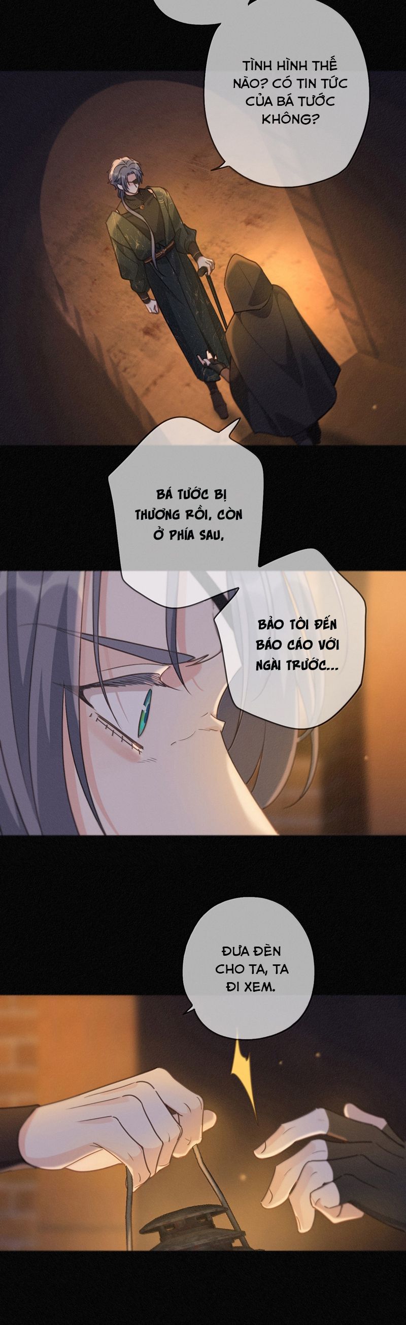 Chương 42 - Trang 12
