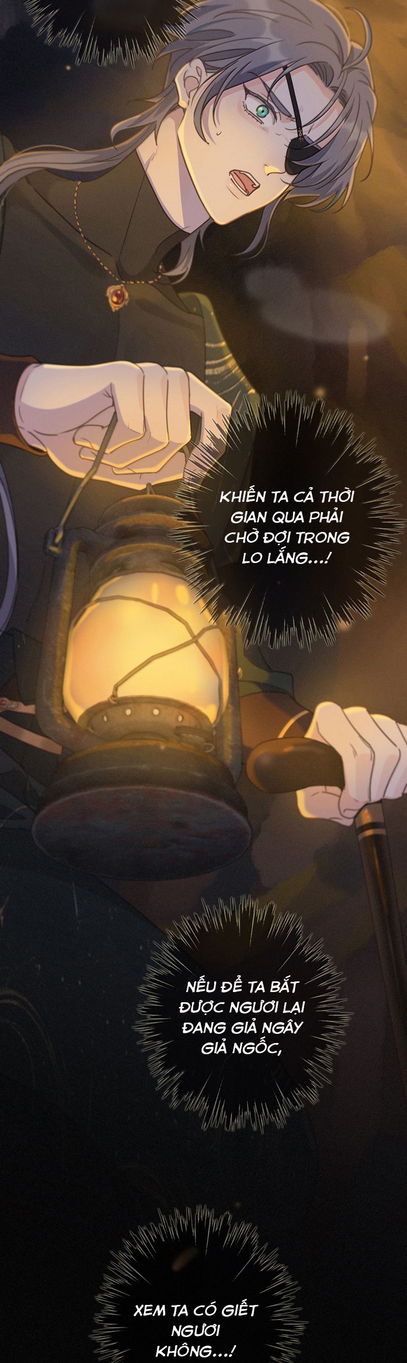 Chương 42 - Trang 15