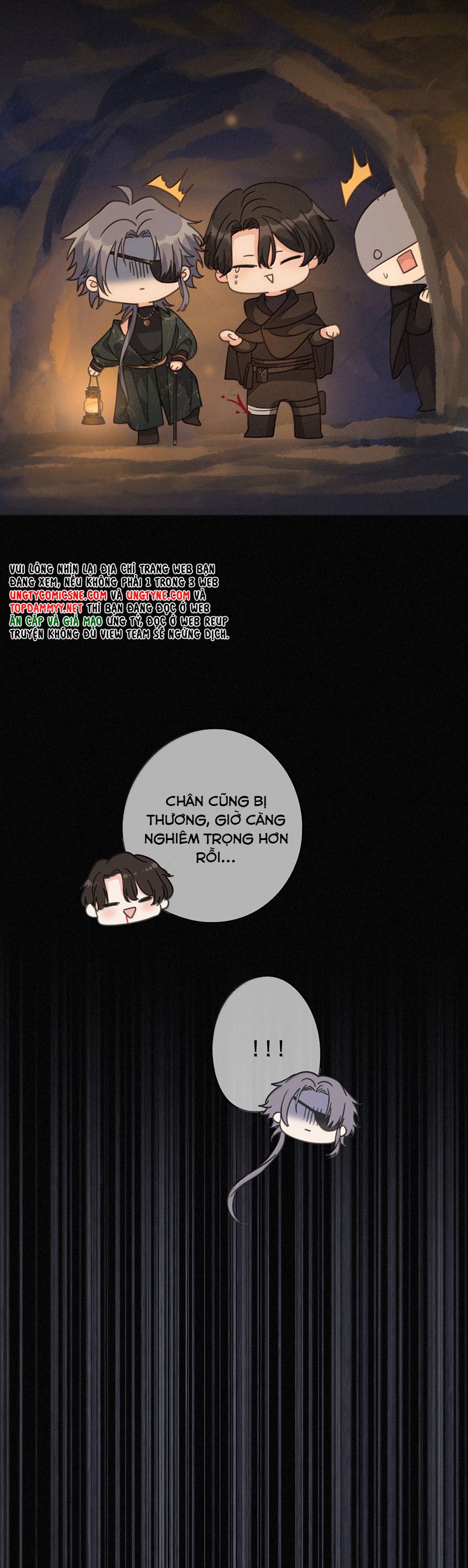 Chương 42 - Trang 22