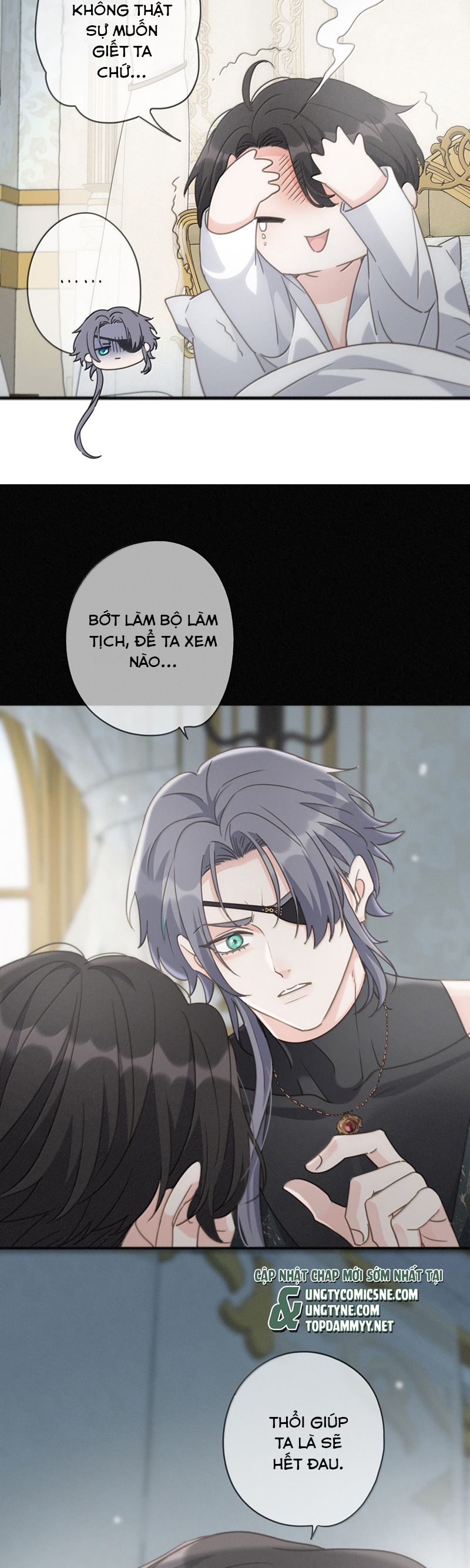 Chương 42 - Trang 31