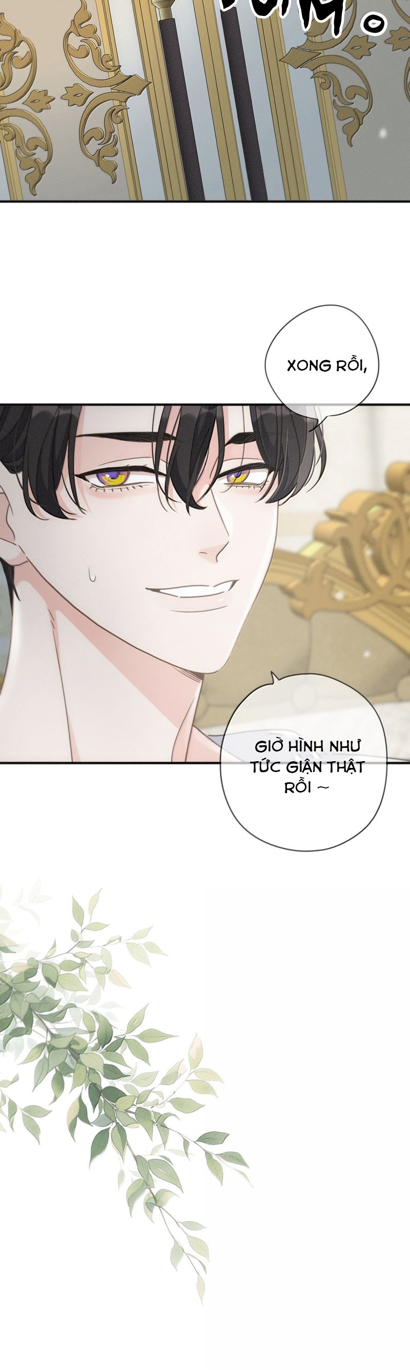 Chương 42 - Trang 34