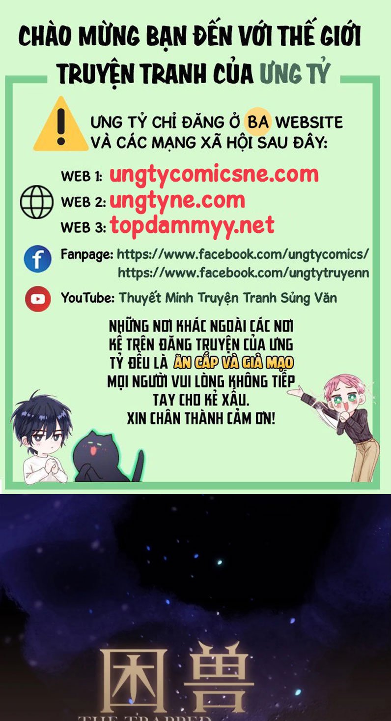 Chương 43 - Trang 2