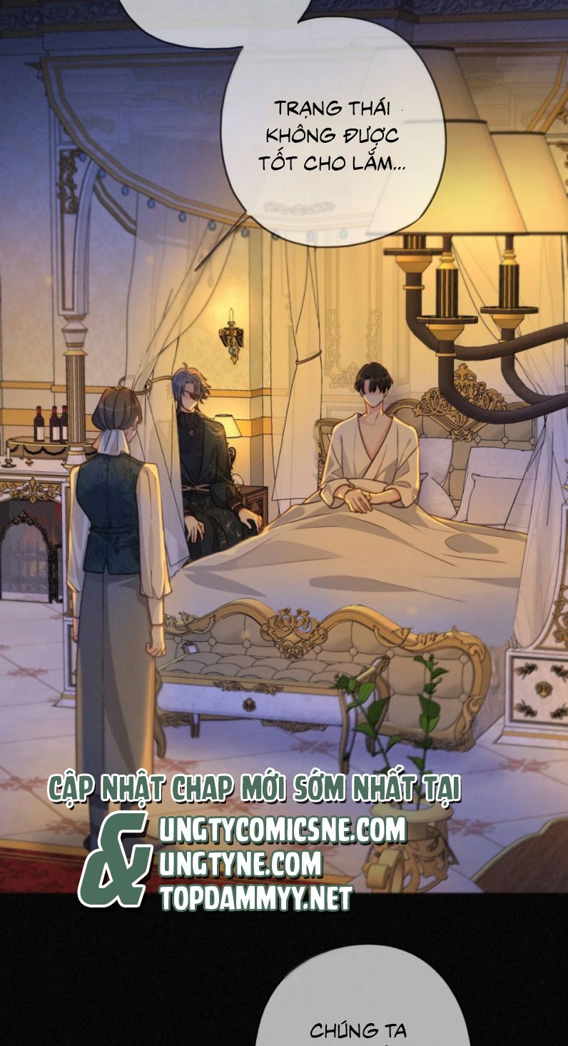 Chương 43 - Trang 17