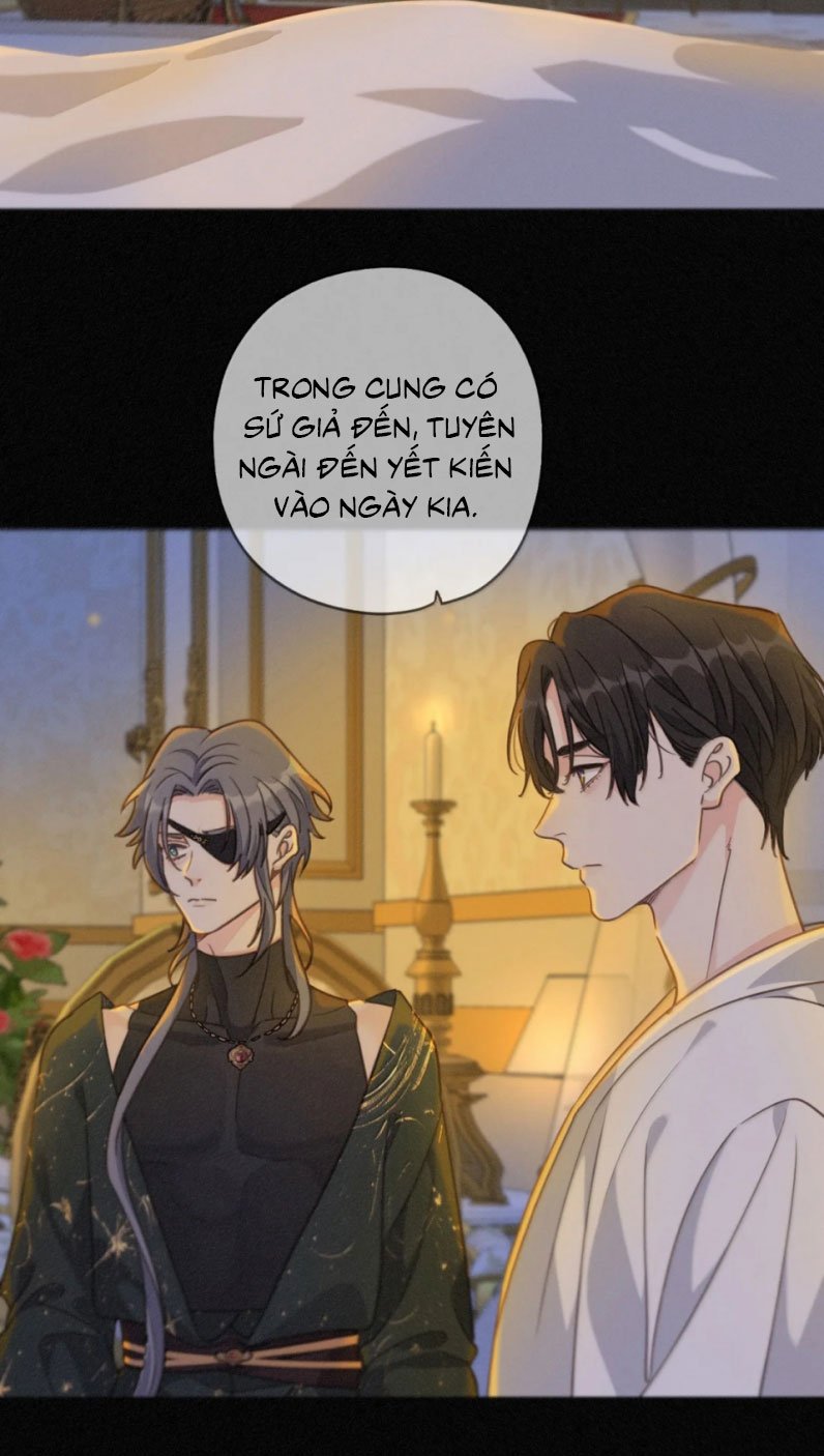 Chương 43 - Trang 24
