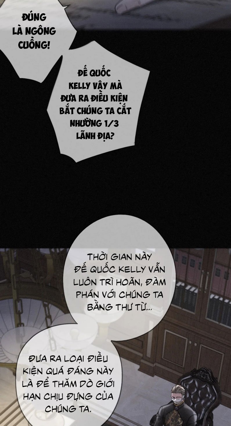 Chương 43 - Trang 4