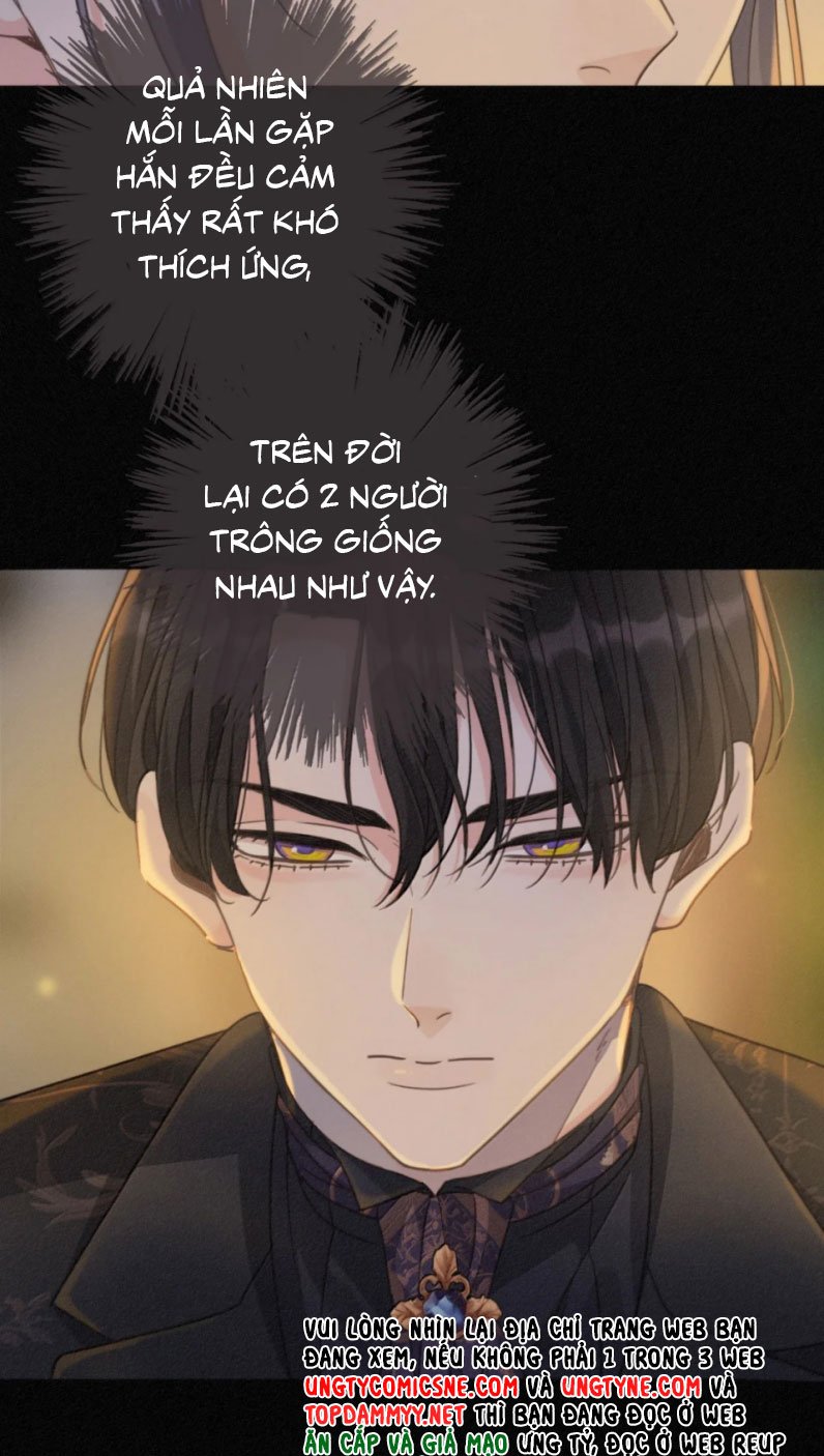 Chương 43 - Trang 36