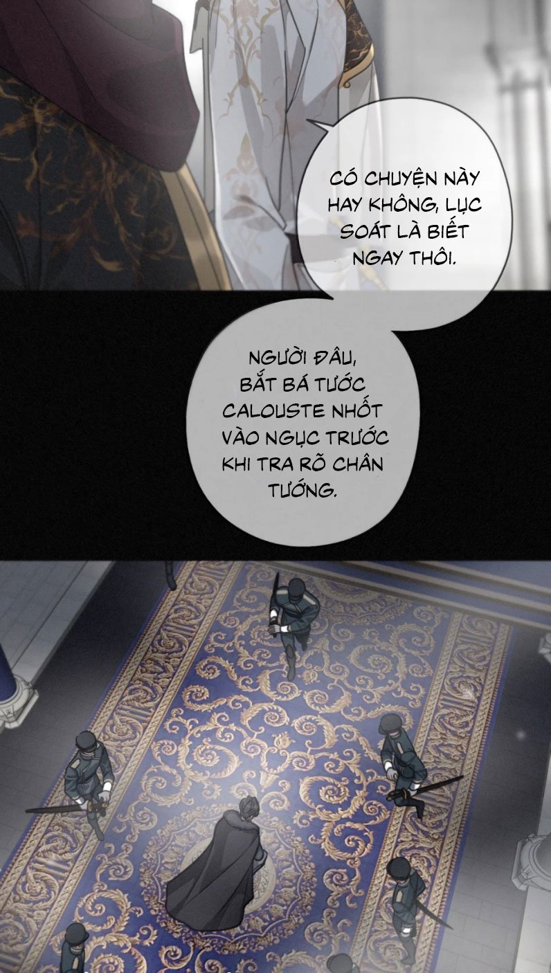 Chương 43 - Trang 45