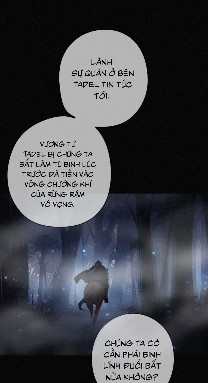 Chương 43 - Trang 7