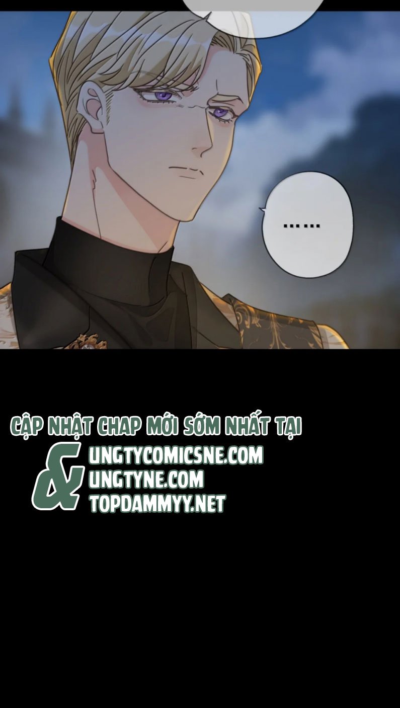 Chương 43 - Trang 65