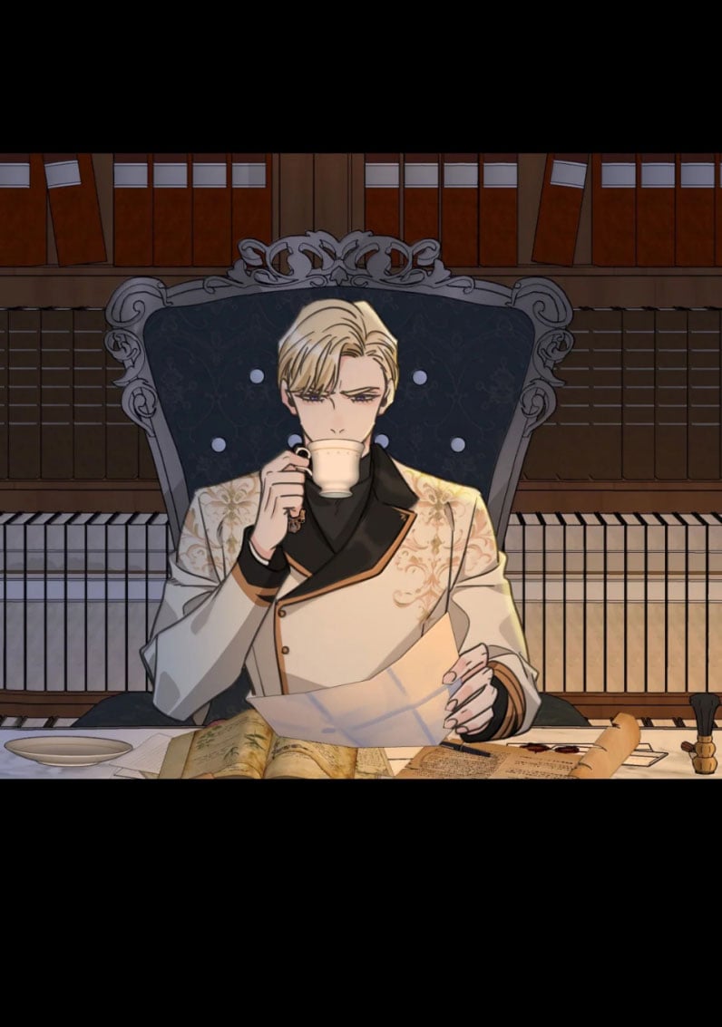 Chương 43 - Trang 70