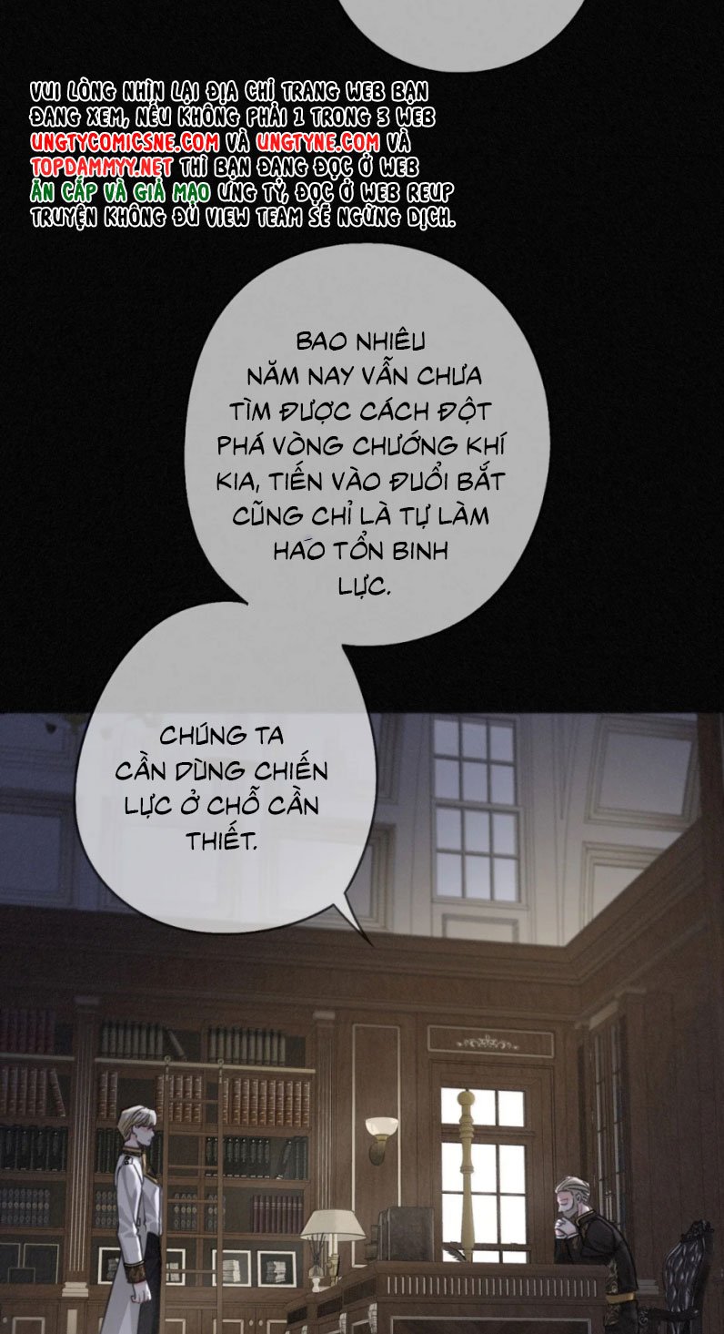 Chương 43 - Trang 8