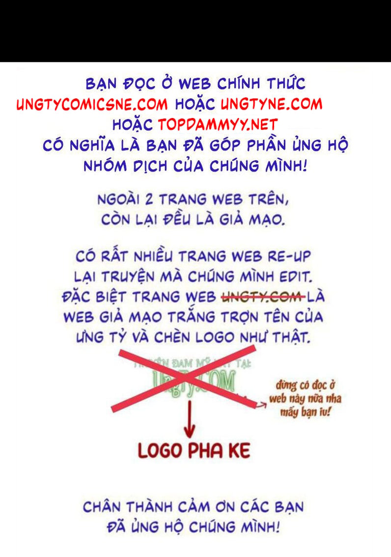 Chương 43 - Trang 76