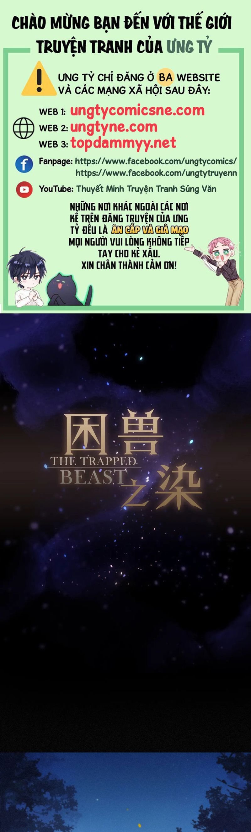 Chương 44 - Trang 1