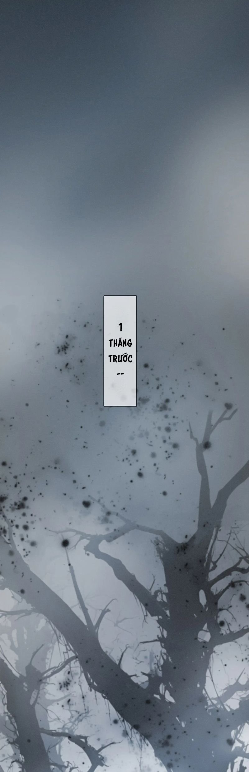 Chương 44 - Trang 15