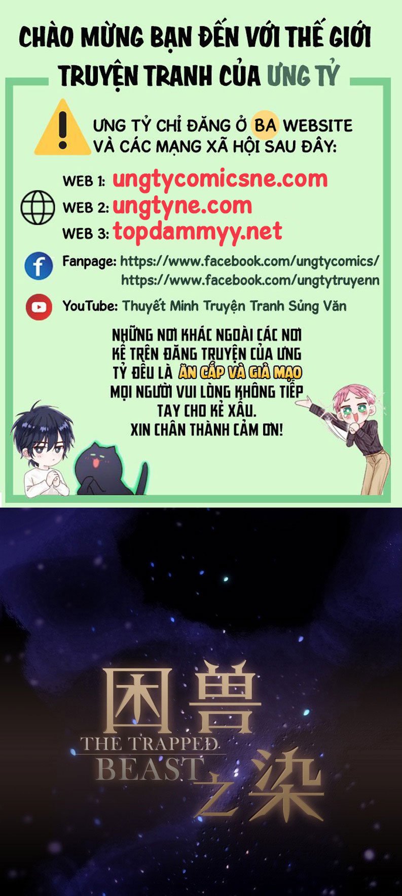 Chương 45 - Trang 1
