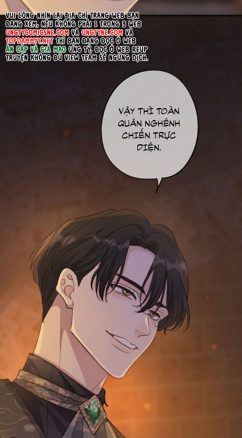 Chương 45 - Trang 16