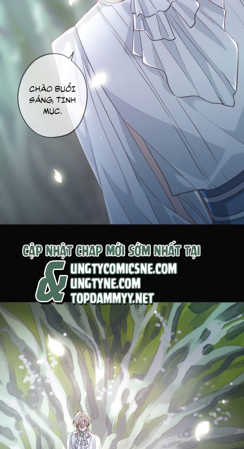 Chương 45 - Trang 30