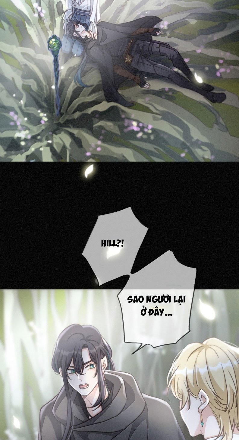 Chương 45 - Trang 31