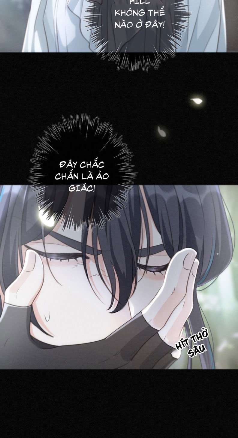 Chương 45 - Trang 33