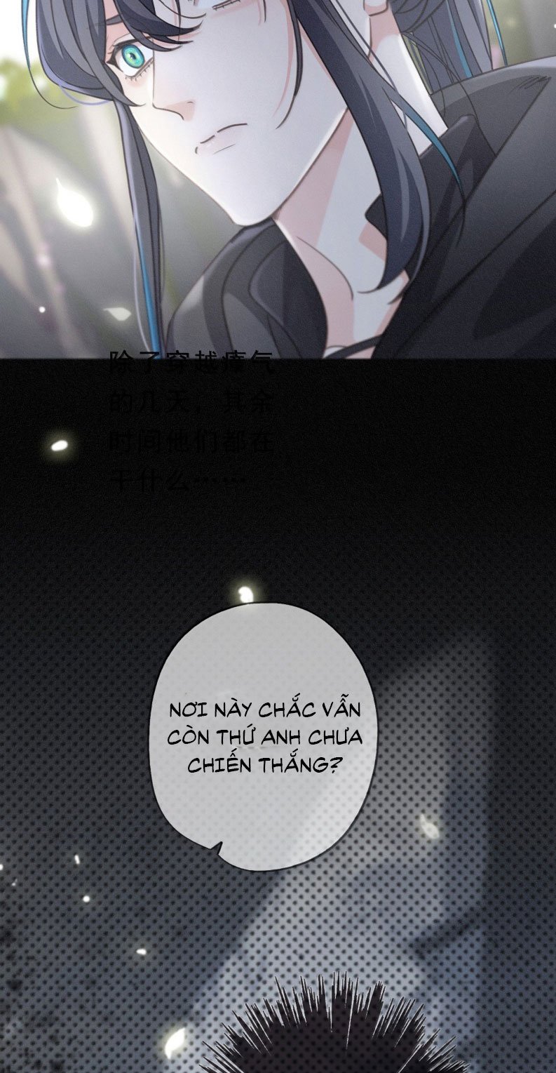 Chương 45 - Trang 43