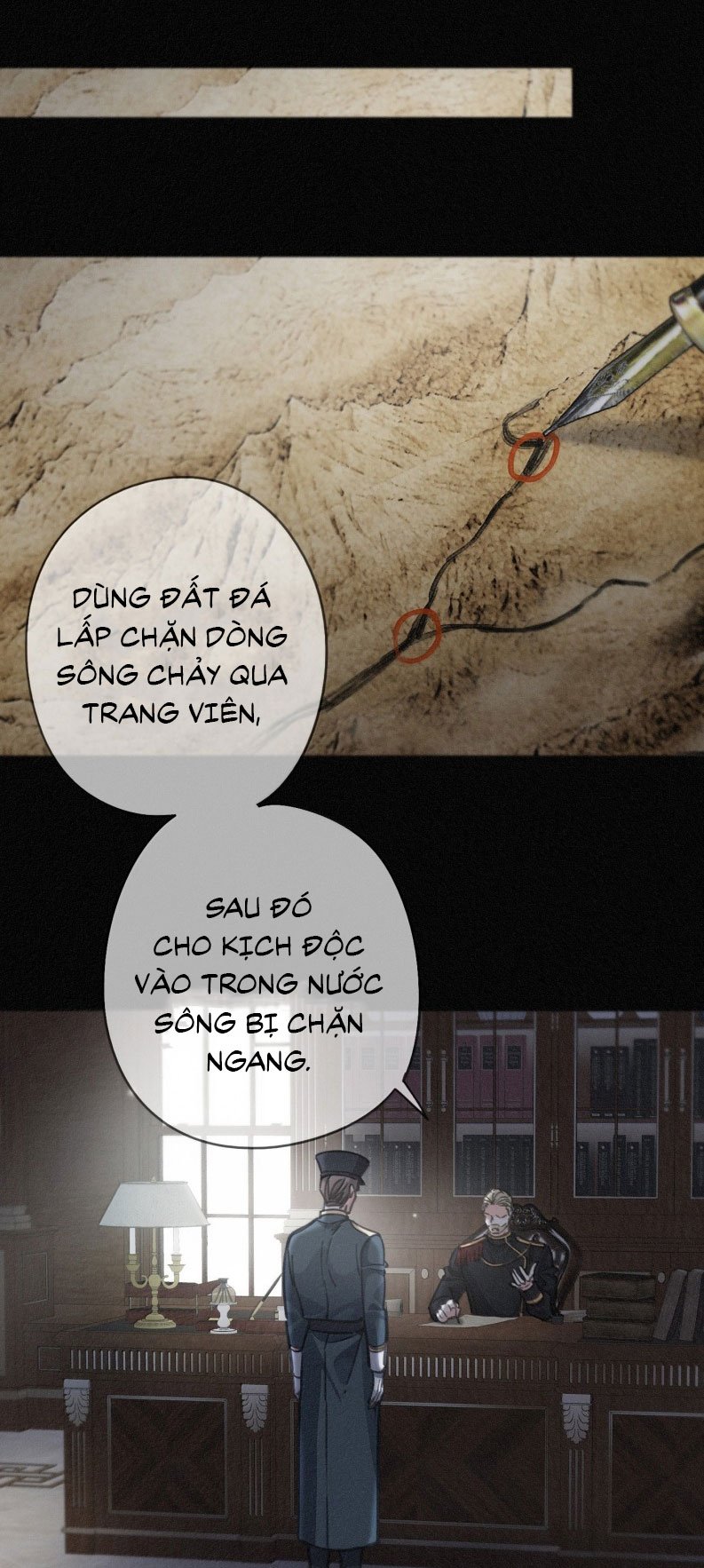 Chương 45 - Trang 6