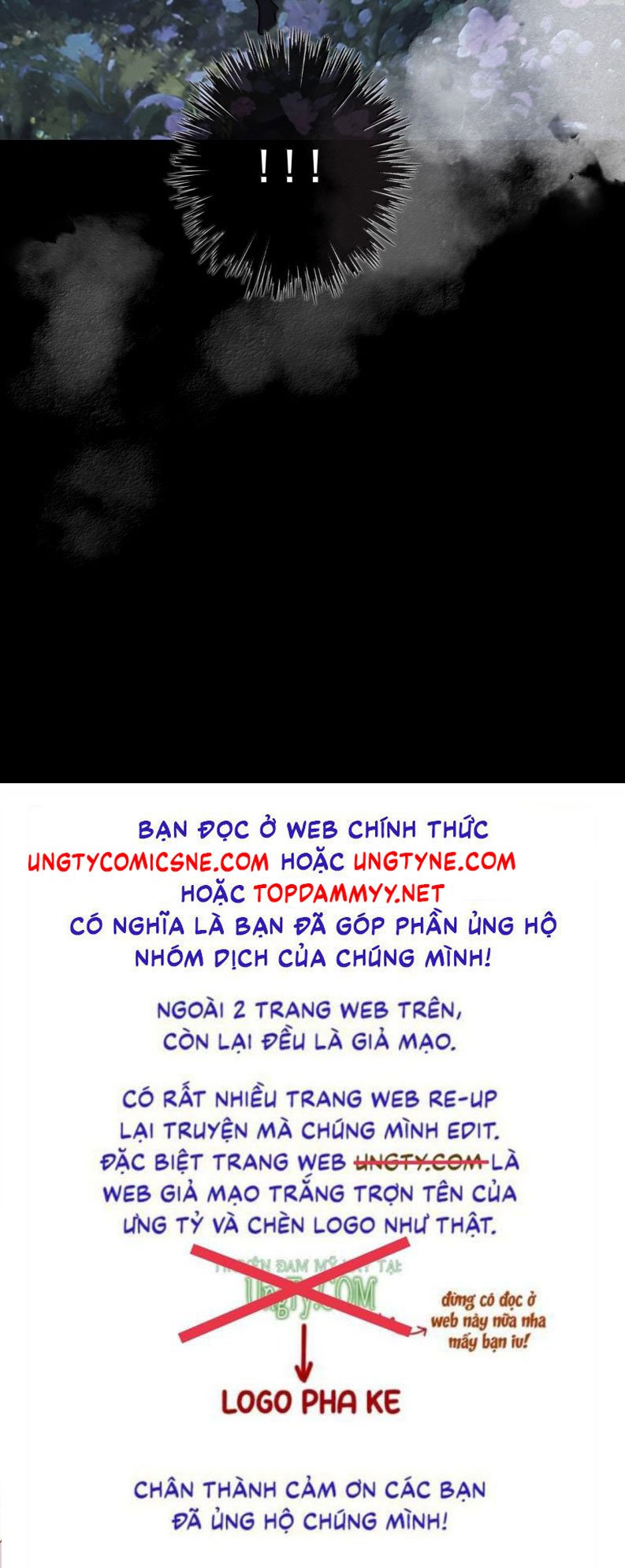 Chương 45 - Trang 66