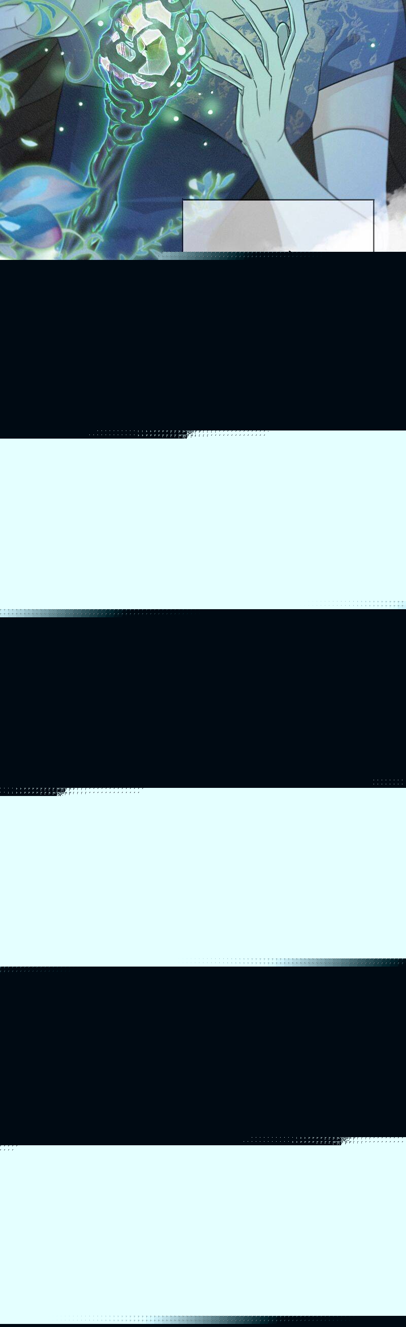 Chương 46 - Trang 4