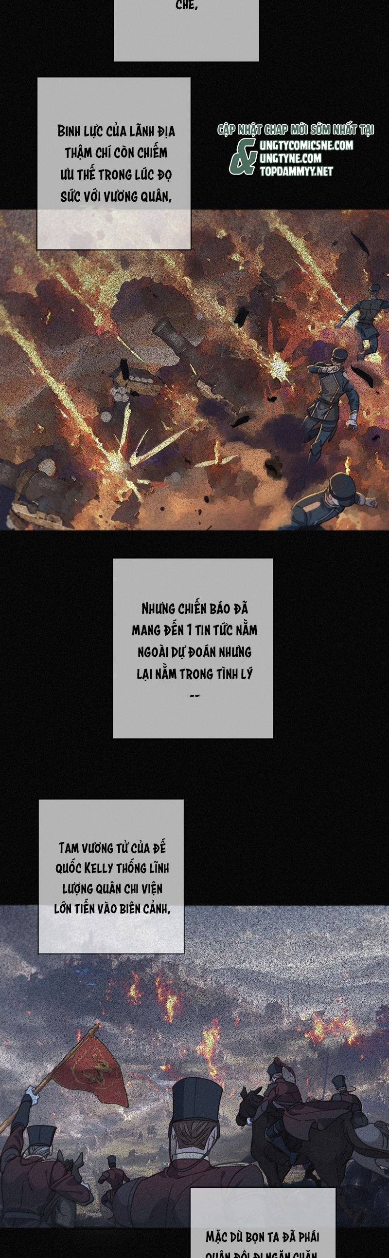 Chương 47 - Trang 2