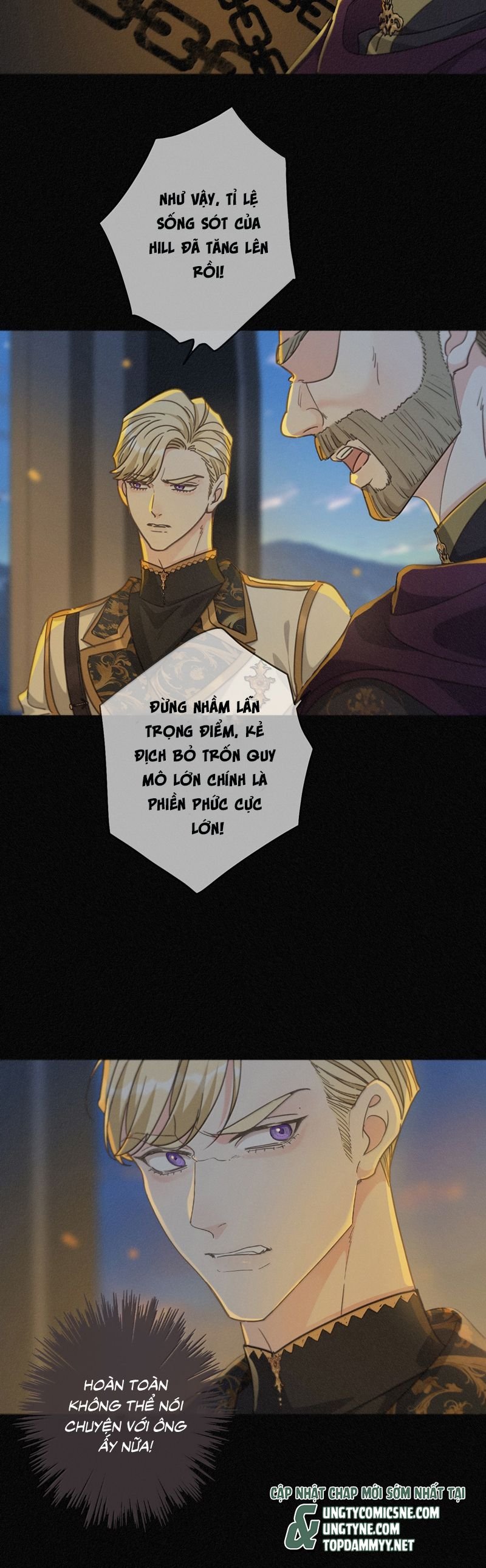 Chương 47 - Trang 11