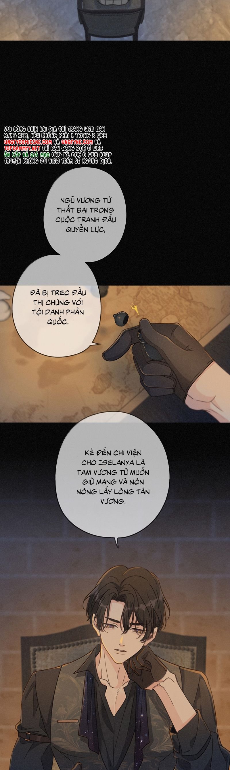 Chương 47 - Trang 16