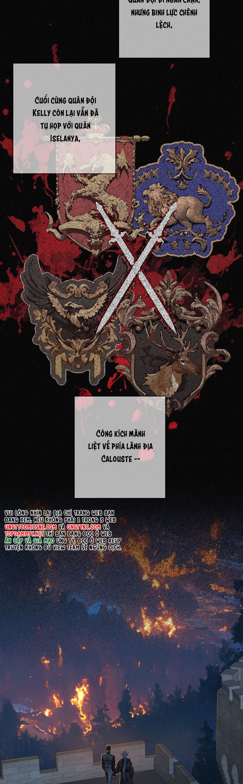 Chương 47 - Trang 3