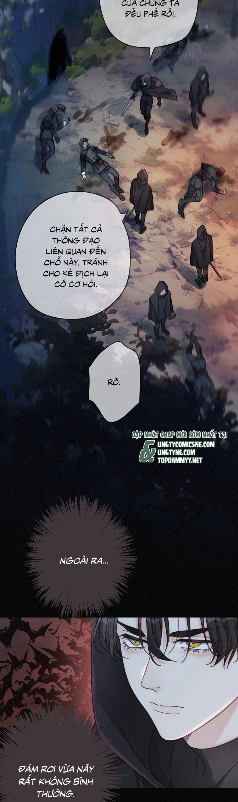 Chương 47 - Trang 28