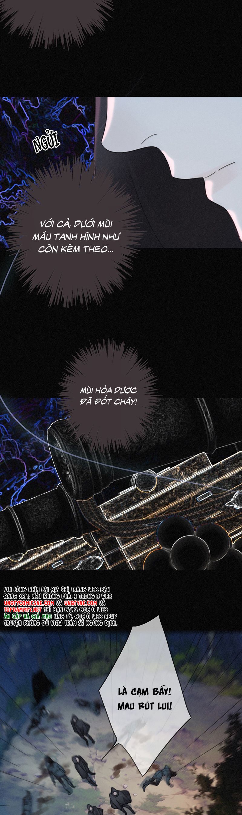 Chương 47 - Trang 29