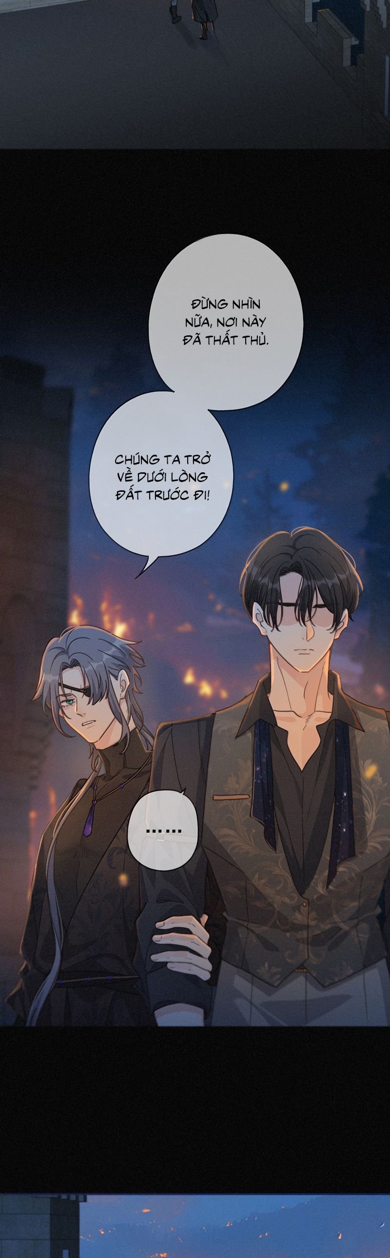 Chương 47 - Trang 4