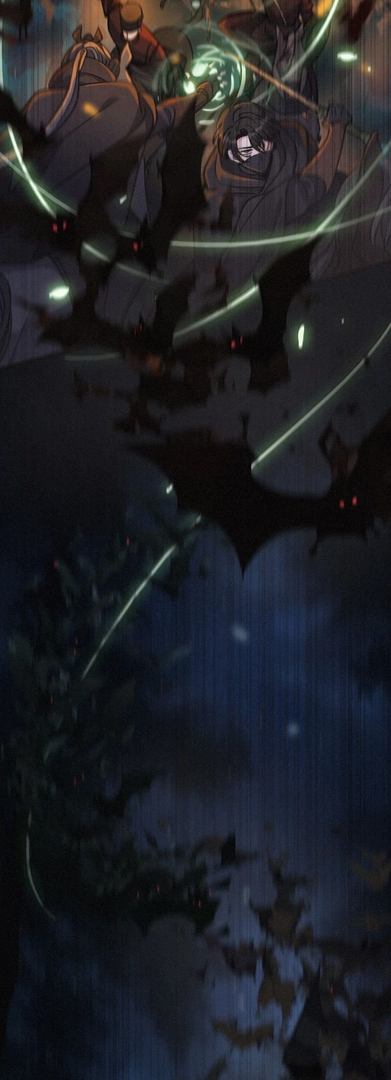 Chương 48 - Trang 13