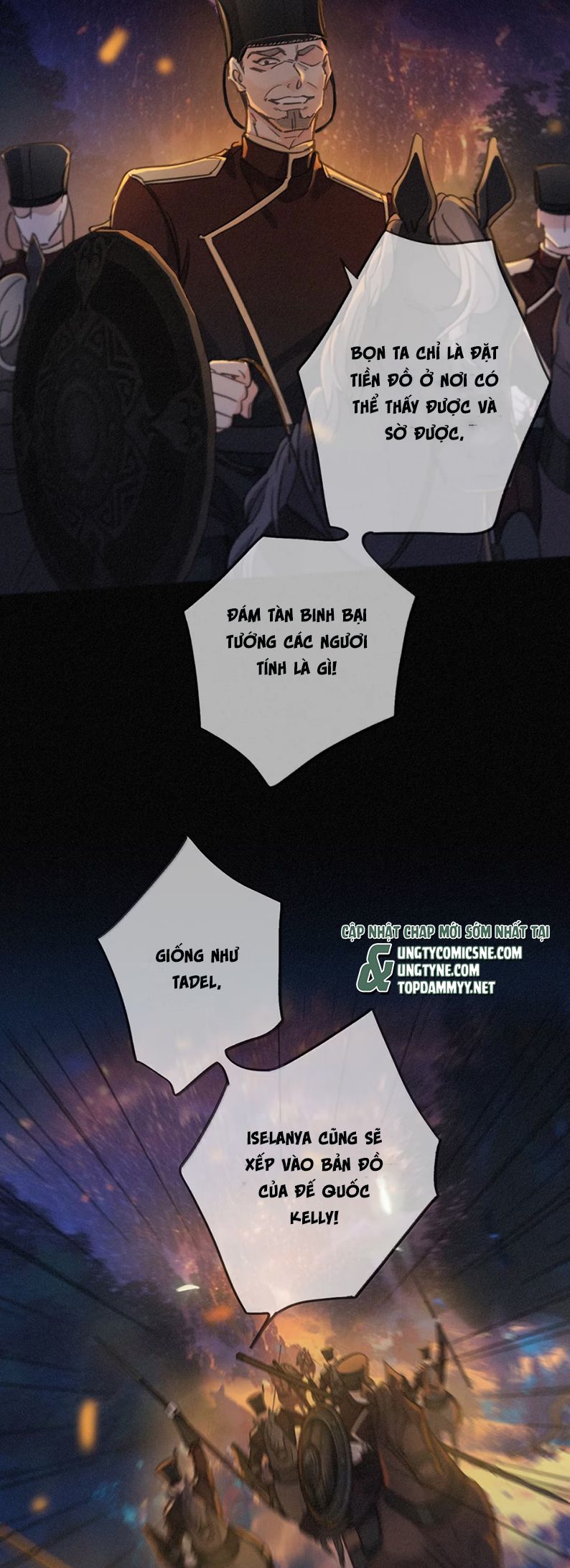 Chương 48 - Trang 10