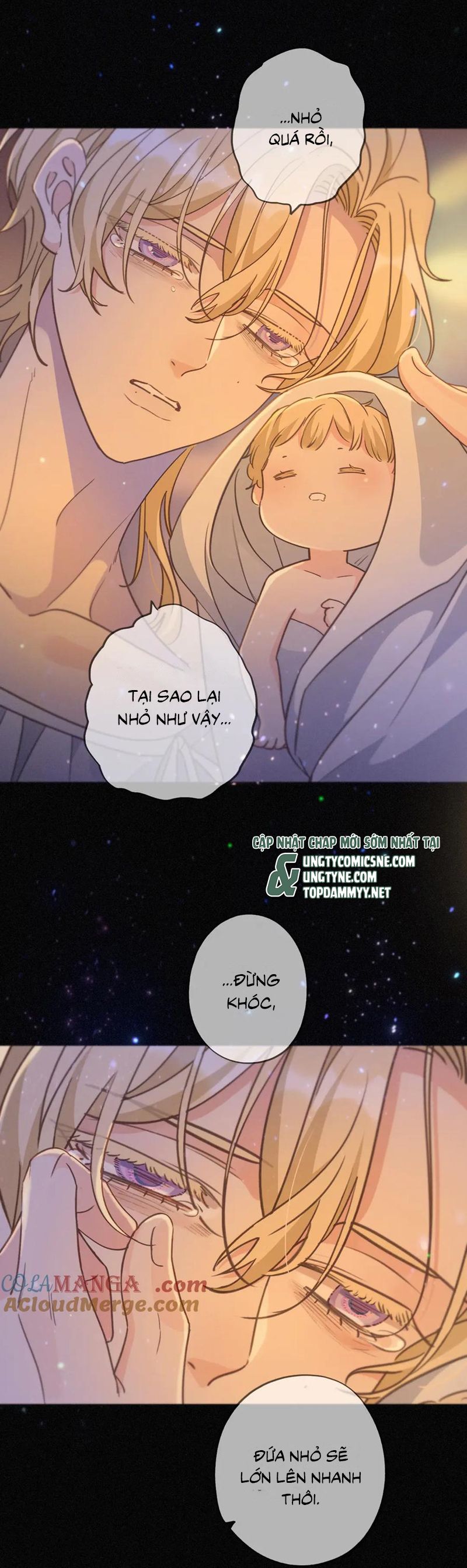 Chương 50 - Trang 32
