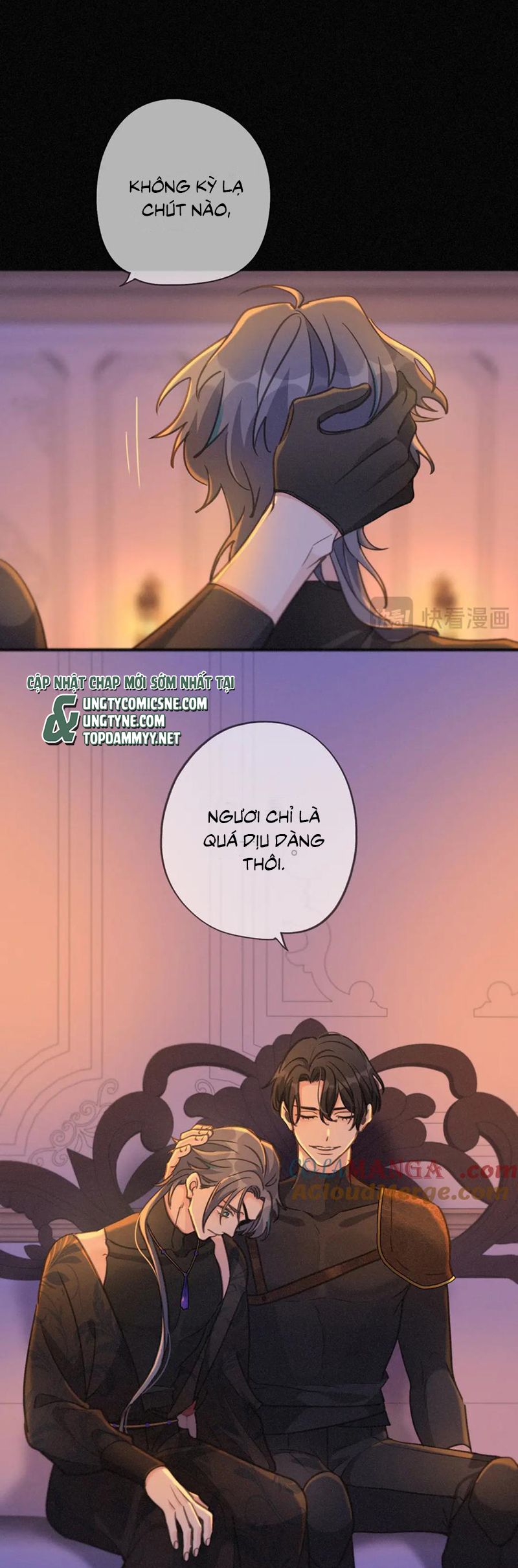 Chương 50 - Trang 8
