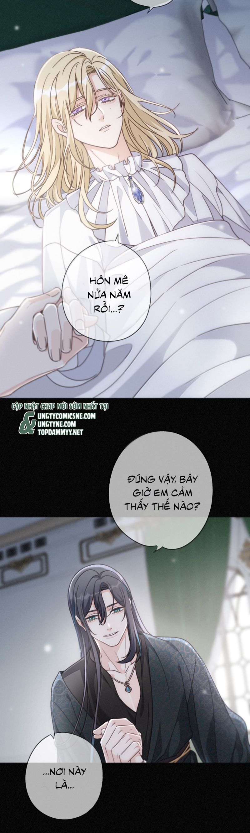 Chương 52 - Trang 2