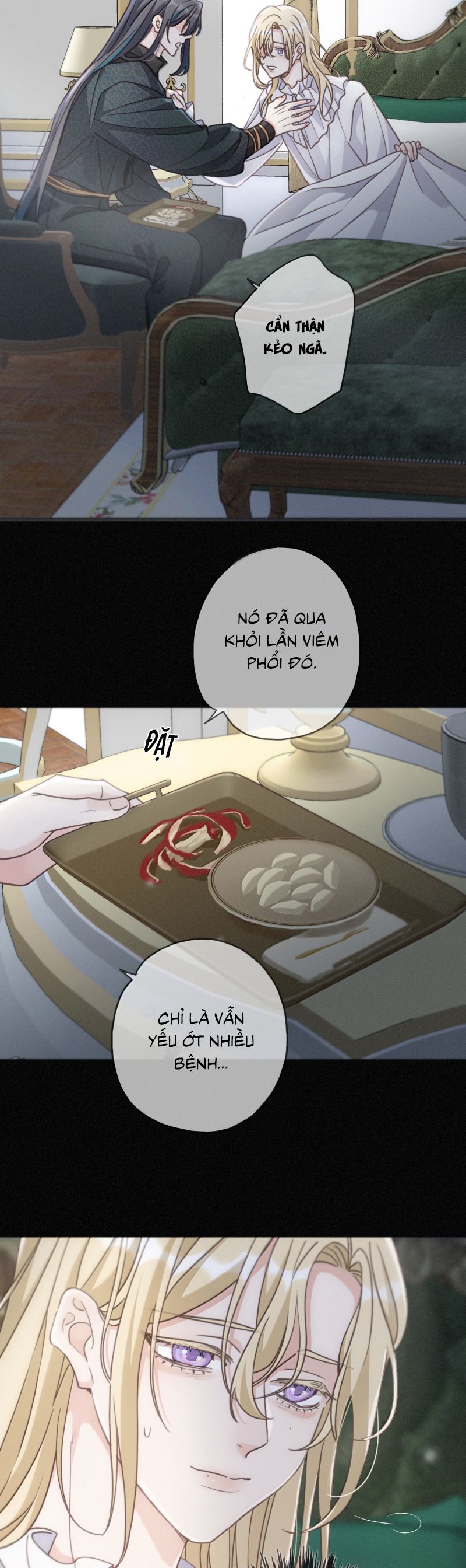 Chương 52 - Trang 16