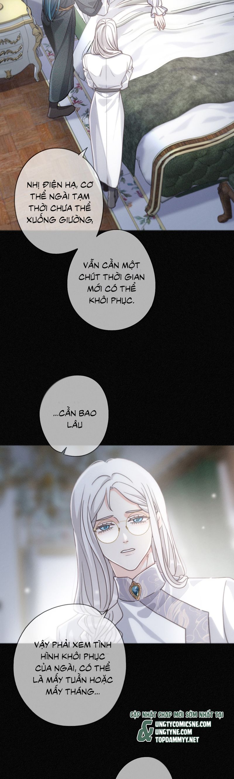 Chương 52 - Trang 4