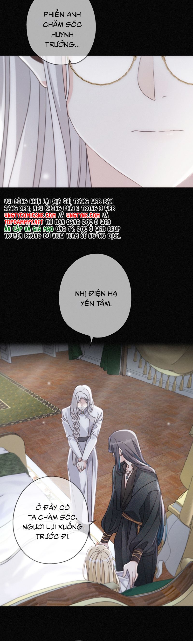 Chương 52 - Trang 6