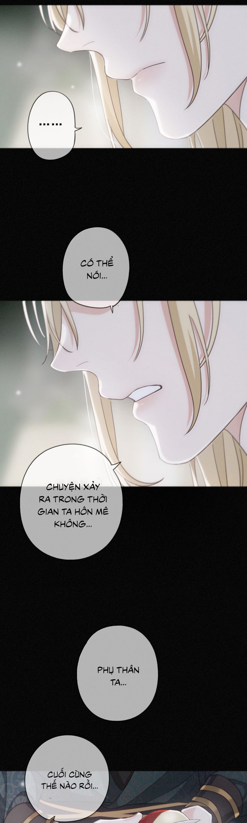 Chương 52 - Trang 10