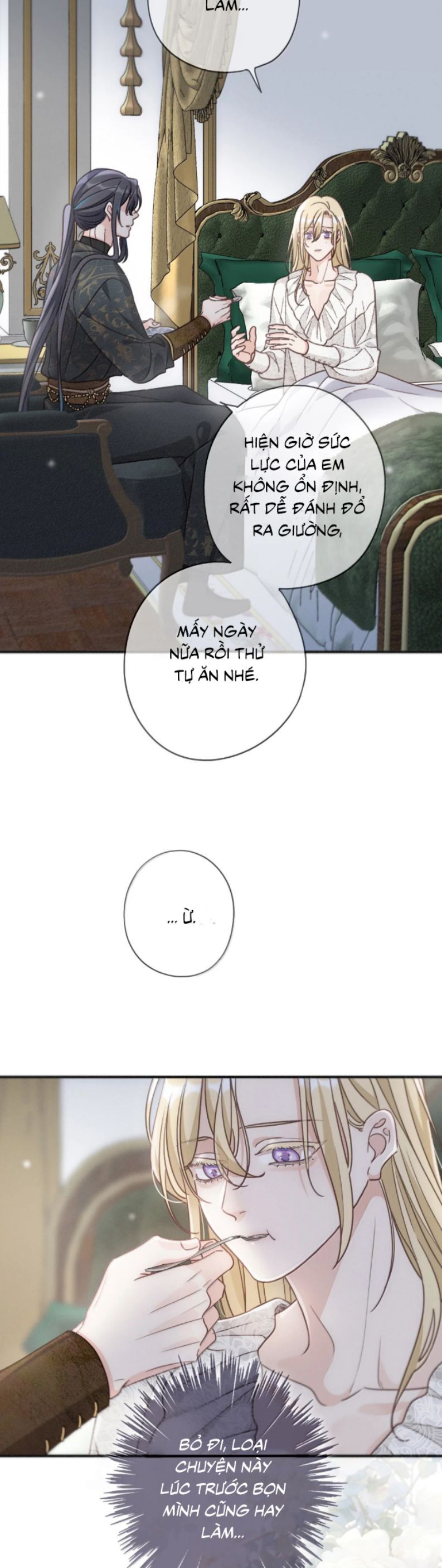 Chương 53 - Trang 16