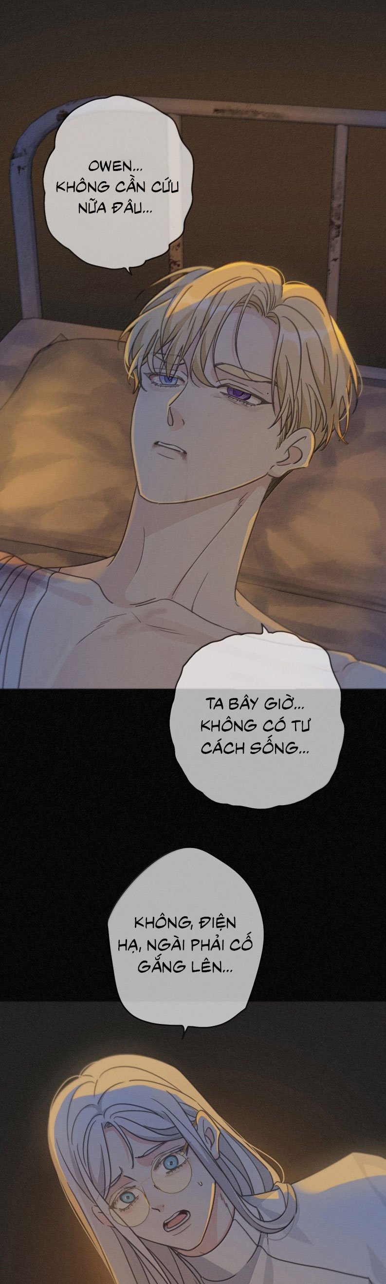 Chương 54 - Trang 16
