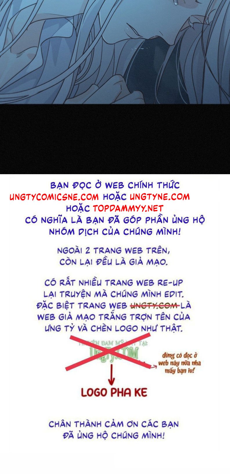 Chương 54 - Trang 46