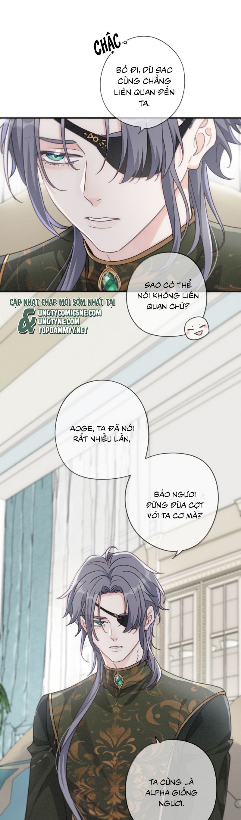 Chương 55 - Trang 12